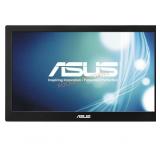 Asus 15.6" USB Monitor