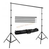 Background Stand Equipment