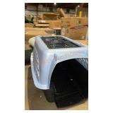 23" Small Animal Crate