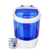 Waschen Mini portable washing machine