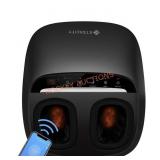 Etekcity foot massager