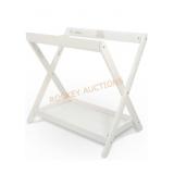 Uppababy bassinet stand