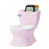 Summer brand My size potty