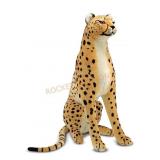 Melissa and Doug Giant Cheetah