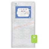 Delta children infant and toddler mattress