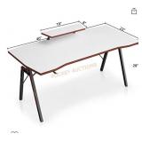 Desino gaming desk