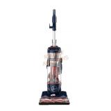 Hoover pet max vacuum