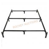 Amazon basics mattress foundation queen