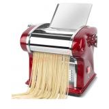 Leonebebe electric pasta maker
