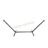 BalanceFrom Double Hammock