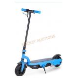 VIRO Rides VR 550E Rechargeable Electric Scooter