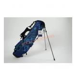 RJ Sports Carrie Ladies Stand Bag