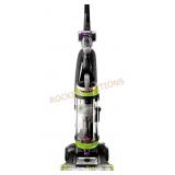 BISSELL 2252 CleanView vacuum