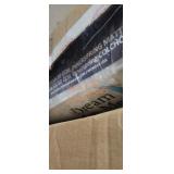 Dream on me mattress