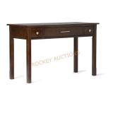 SIMPLIHOME Avalon office desk