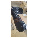 Ibanez guitar case