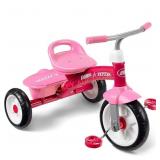 Radio Flyer tricycle