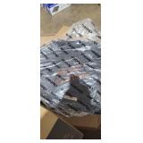 Yita motor floor mat