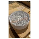 Food Dehydrator Trays