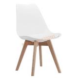 MidCentry Side Chair