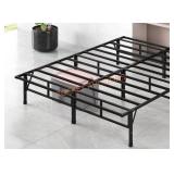 King Size Mattress Foundation