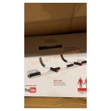 Multi-Gym Upper Body Bar