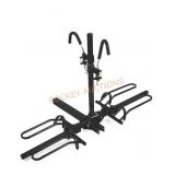 HitchMount Platform 2-Bike Rack