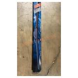 Bosch Windshield Wipers