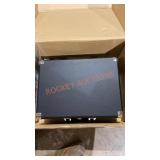 Victrola Bluetooth Turntable