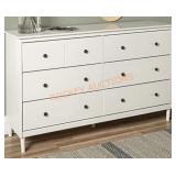 Walker Edison Dresser