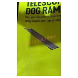 PetSafe Heavy Duty Dog Ramp