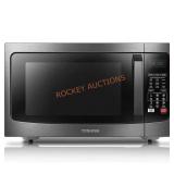 Toshiba 1,000W Microwave