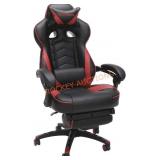 Respawn Gaming Chair