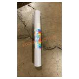 3ct. 18" Easel Board Paper