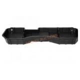 DNAMotoring SBOX-002 UnderSeat Box