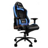 Klim Esports Gaming Chair