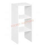 31" Vertical Organizer