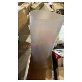 2ct. Office Chair Mat