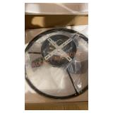Ceiling Fan
