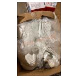 TemperPedic Mattress Topper