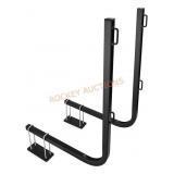 Rhino Bumper Tote Tank Holder