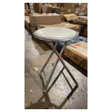 2ct. 15.5" Stool