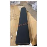 Samsung Sound Bar