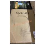 Daylight24 Lamp