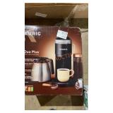 Keurig K Duo Plus