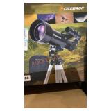 Travel Scope 70