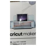 Cricut Maker 3