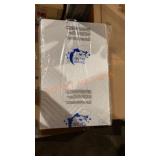 DreamOnMe Crib Mattress