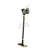 Bissell Power Steamer