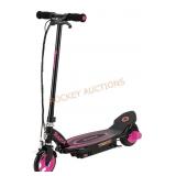 Razor E90 Electric Scooter